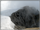 foto Ghiacciaio della Marmolada